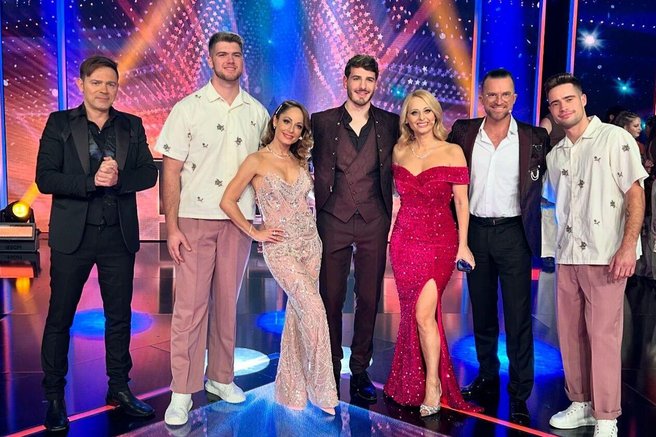 slovenija ima talent