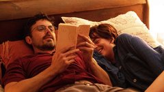 Znani psiholog odpira oči: "Uspešen človek ni tisti, ki ves čas dela"