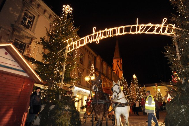 pravljicno celje