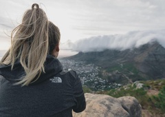 Znani psiholog odpira oči: "Uspešen človek ni tisti, ki ves čas dela"