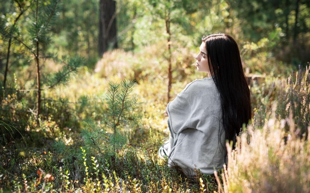 JANUAR Ljudje, rojeni januarja, imajo res redek dar, saj lahko zaznajo skrito napetost še preden sploh pride na površje. V …