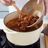 golaž kuhanje nasveti priprava trik