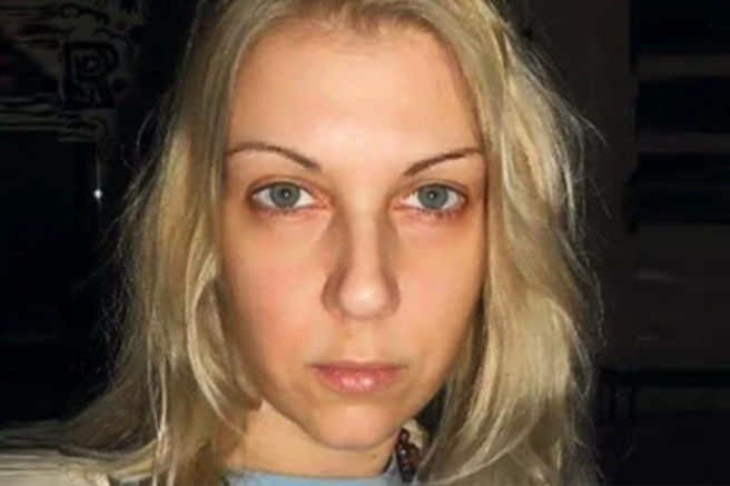 Teodora Viktorović smrt Srbija