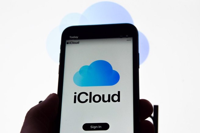Apple bo za zastarele naprave brisal iCloud shrambo – preverite, ali je vaš iPhone ustrezno posodobljen