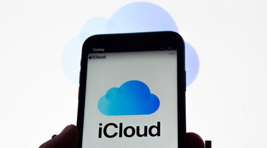Apple bo za zastarele naprave brisal iCloud shrambo – preverite, ali je vaš iPhone ustrezno posodobljen (foto: Profimedia)