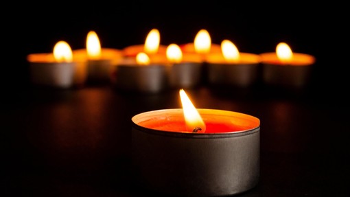 Umrl legendarni slovenski športnik in naš nekdanji reprezentant