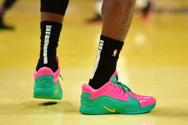 lebron james superge kosarka