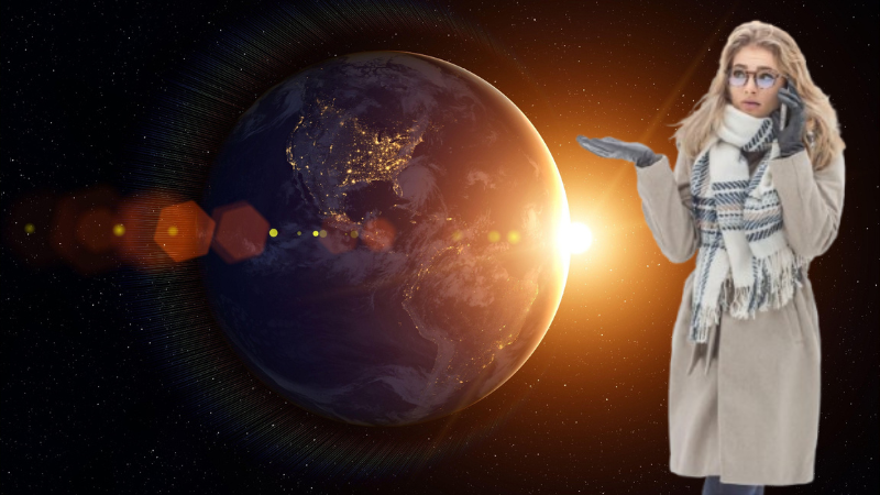 Po horoskopu se retrogradni Merkur začne 9. novembra 2025, vendar se t. i. predsenca, ki jo pogosto zanemarjamo, čeprav je …