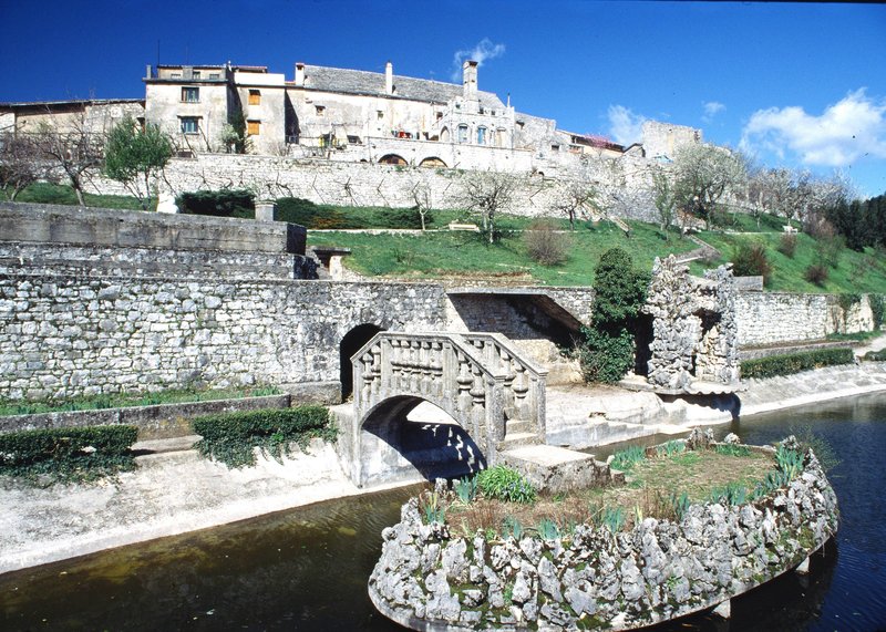 Štanjel