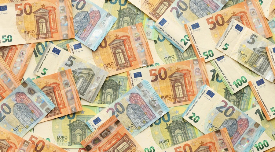 Razvite države bodo za podnebne ukrepe namenile več kot 200 milijard evrov letno (foto: Profimedia)