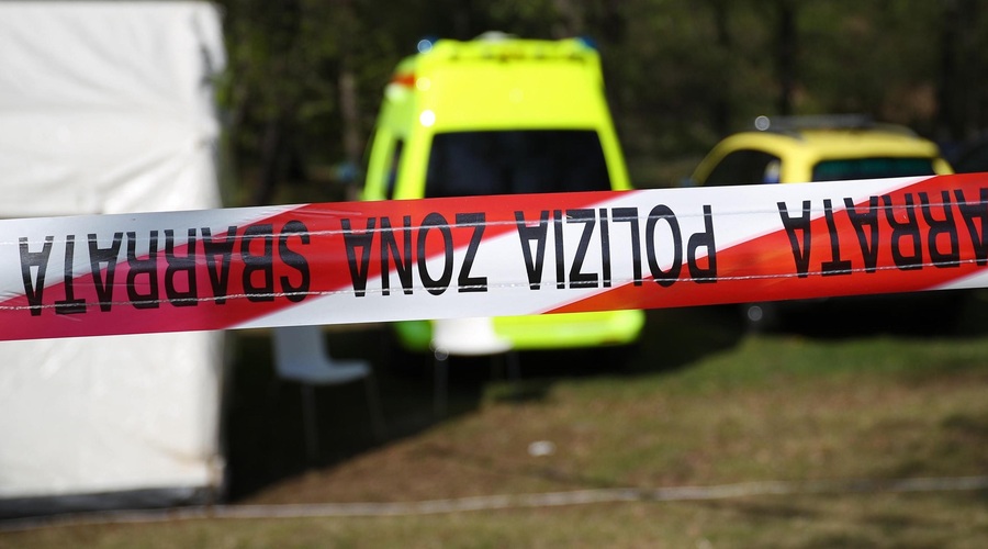 Lovska nesreča usodna za sestro znanega funkcionarja (foto: Profimedia)