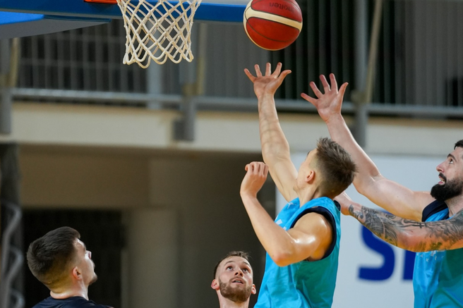 kzs kosarka repka