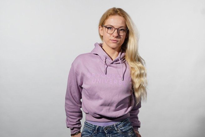 lara goršek kos