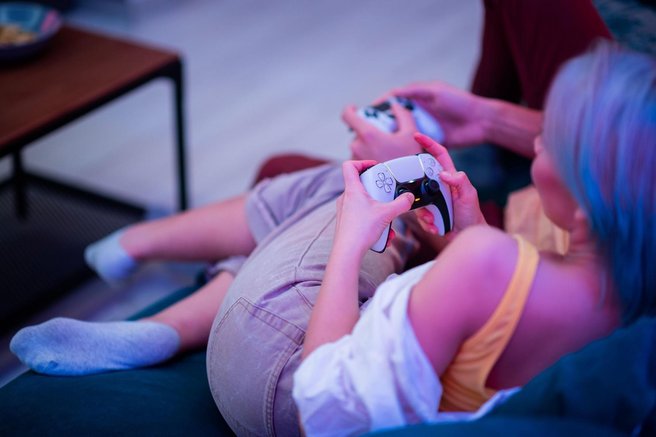 Prva razkritja o Playstation 6 nakazujejo na nepričakovano potezo podjetja Sony