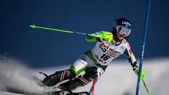 Andreja Slokar
