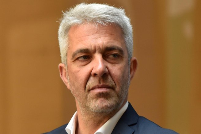 Marko Arsenovič