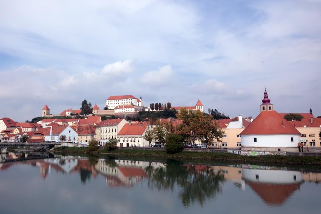 ptuj