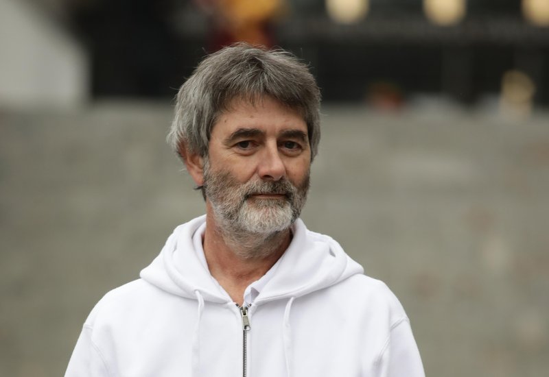 Umrl je eden najbolj priznanih ginekologov v Sloveniji Stanko Pušenjak.