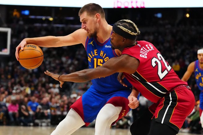 kosarka nba