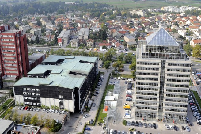 btc nakupi
