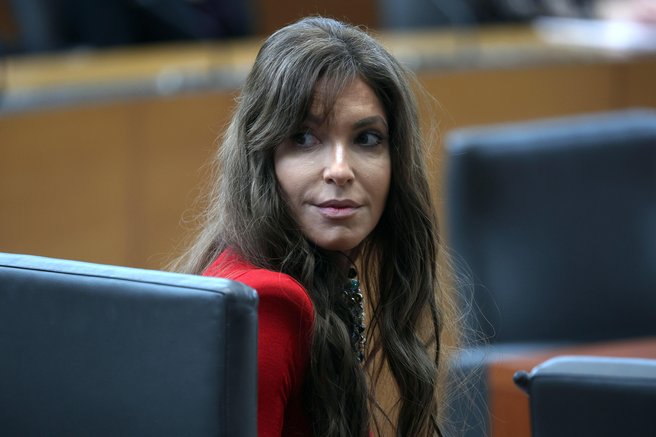 eva irgl
