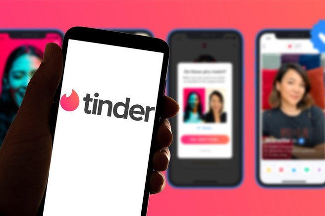 Ženske razkrile, kaj jih pri iskanju zmenkov prek Tinderja najbolj odvrne
