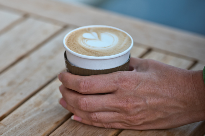 kava