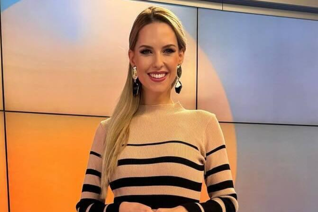 lara medved