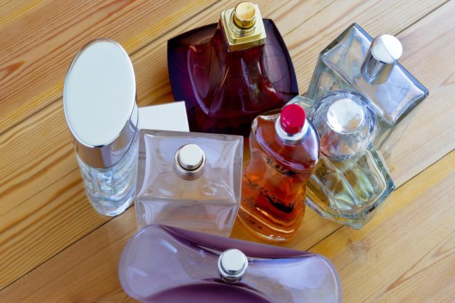 parfumi parfum