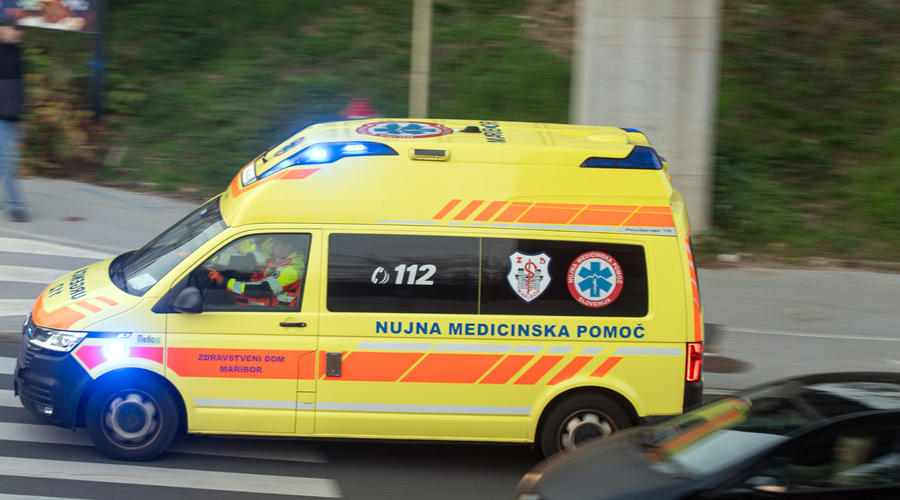 Fotografija je simbolična. (foto: Miloš Vujinovič/Bobo)
