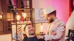 Elle Style Awards dogodek