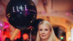 elle style awards podelitev