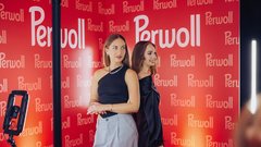 Pokukajte v dogajanje najbolj glamuroznega dogodka leta: razkrivamo fotografije slovenske smetane na (za javnost zaprti) zabavi