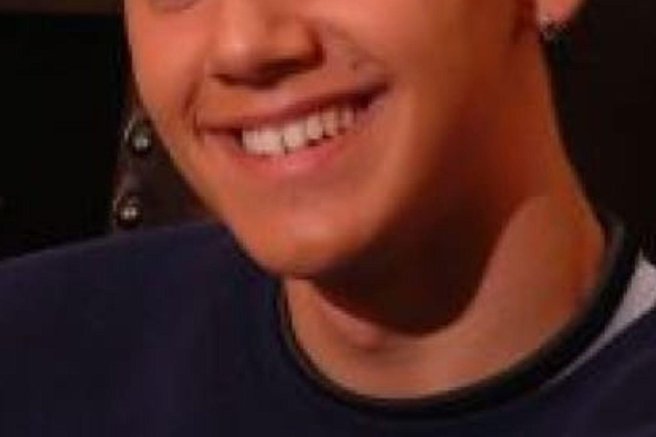 Nejc Erazem