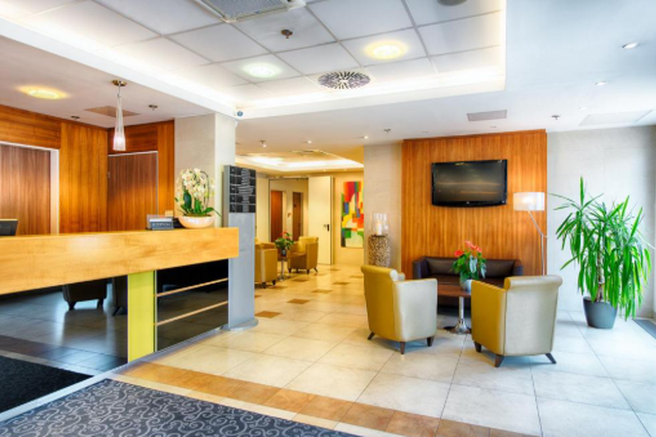 achat hotels