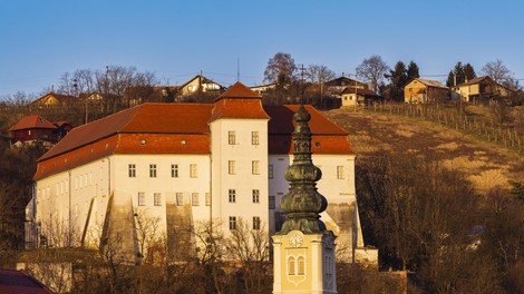 Slovenija