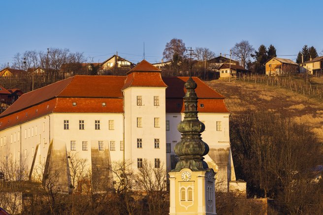Slovenija