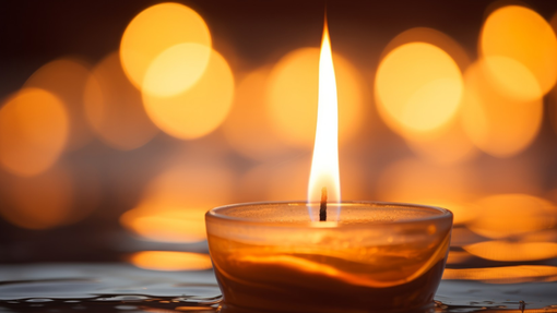 Umrl komaj 31-letni zvezdnik več znanih televizijskih serij