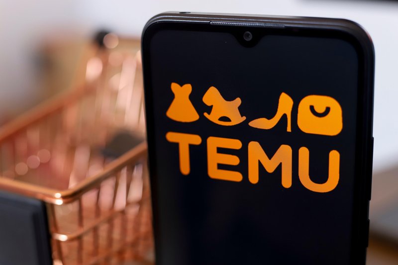 Temu