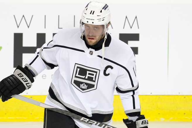 Anže Kopitar