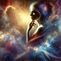 razmišljanje, introspekcija