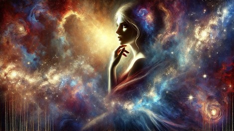 razmišljanje, introspekcija