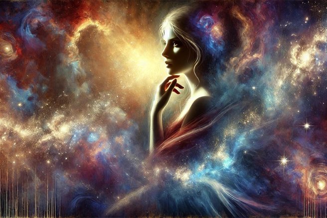 razmišljanje, introspekcija