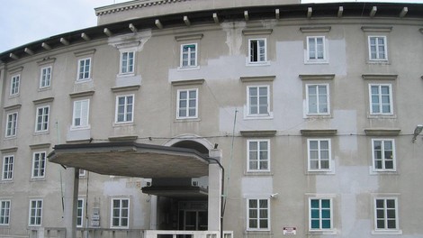 akademski kolegij