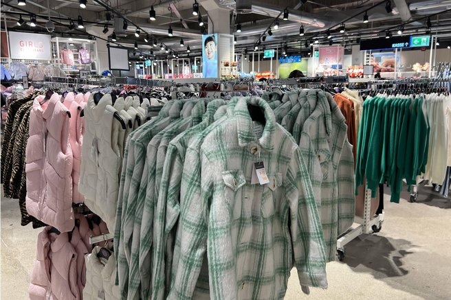 Primark