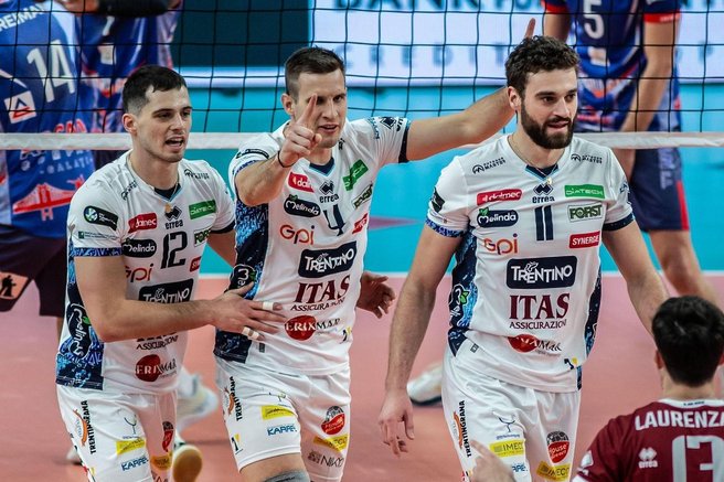 odbojka