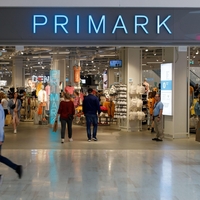 Primark