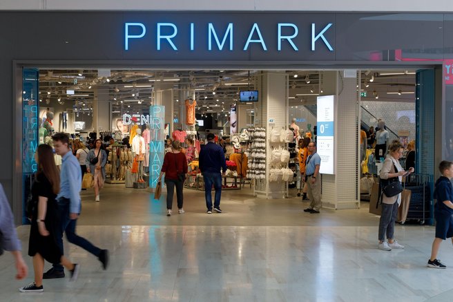 Primark