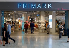 Primark s trgovskih polic umaknil ta izdelek, ste ga kupili?