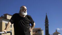 Vinci Vogue Anžlovar